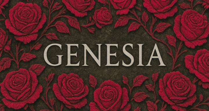 GENESIA