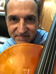 Ignasi Campos