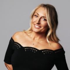Allison Feldt