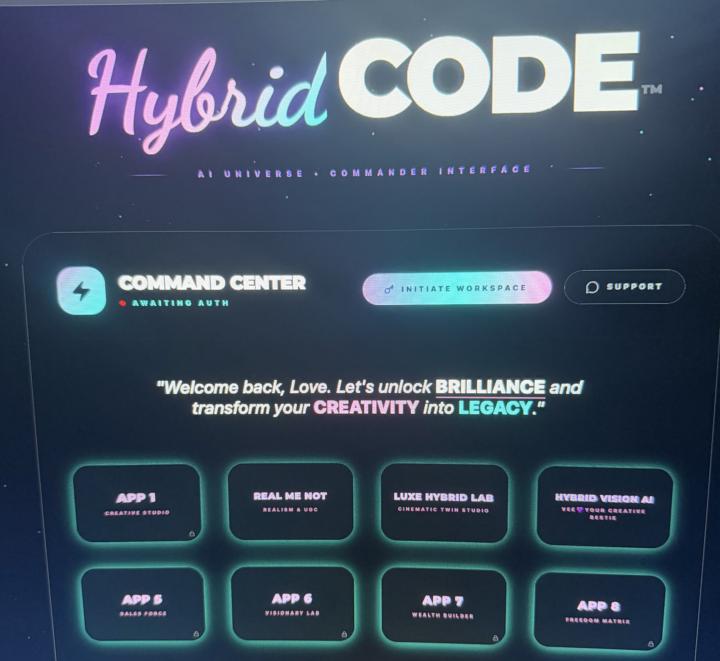 Build-in-Public Truth 🛠️