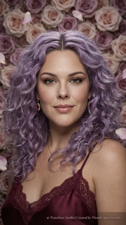 💘 ValenVibes™ Sneak Peek accessed 