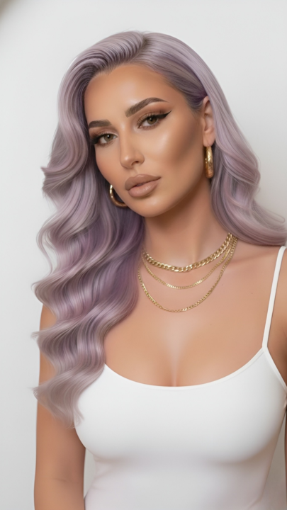 It's FRIDAY, that means FREE tips, Free Promo & Goodies 