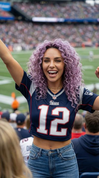 Happy Self-Care Sunday, My loves 💜