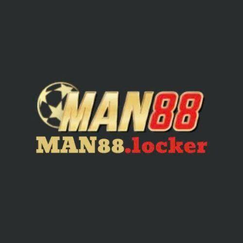 Man Locker