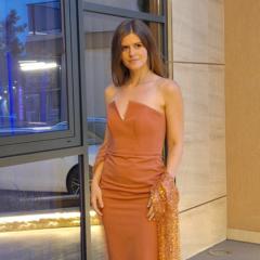 Milena Minic