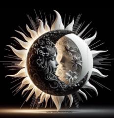 Lázaro frank Galvez leon