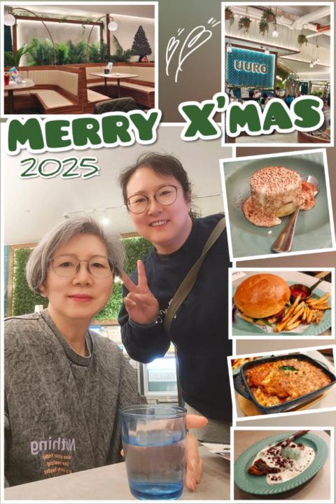 Pan Ki Becky Wong