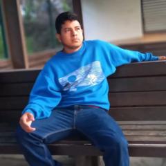 Munachimso Levercruz