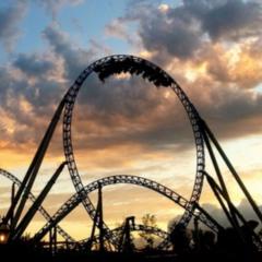 Denise van Oosterhout