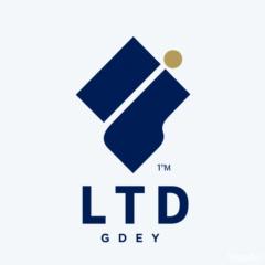 Dan yves emmanuel Gueu