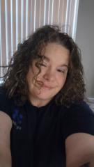 Kristine White