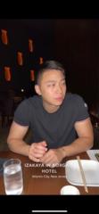 Kenny Cheung