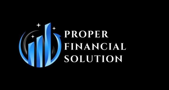 Proper Tax Boss Academy