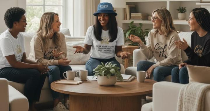 The Royal Garden Community