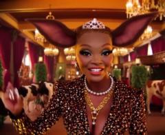 Nicole Carter Wallace