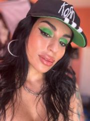Christina Guerra