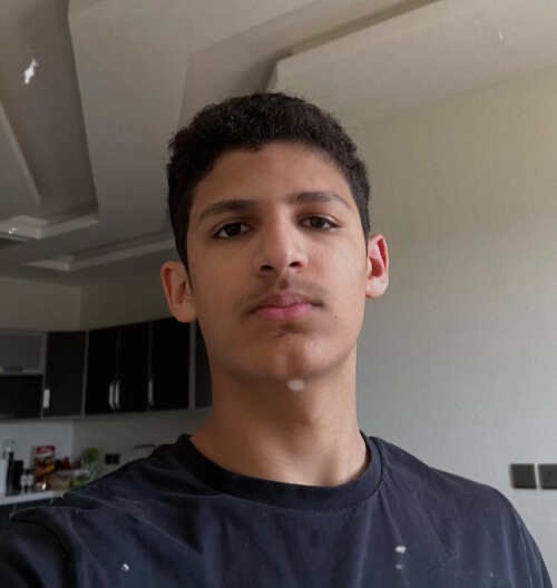 Malik Allhayat