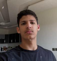 Malik Allhayat