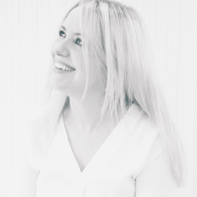 Beverley Pollington