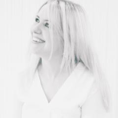 Beverley Pollington