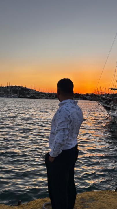Erhan Altıkulaç