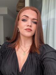 Gireme Marion