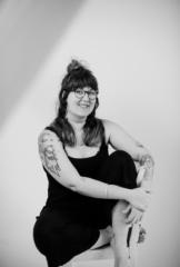 Lena Wenz
