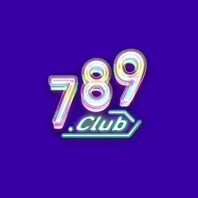 Club Center