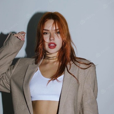 Sarah Clemençon