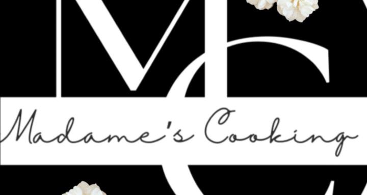 Taste of Madame’s
