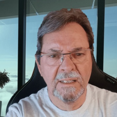 Carlos Lopez