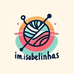 Isabel Machado