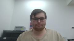 Lachlan Bohn