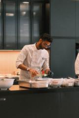 Utkarsh Ranga