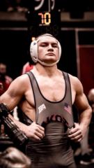 Braxton Quaintance