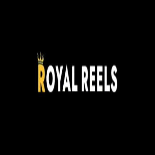 Royalreelscasinoau Net
