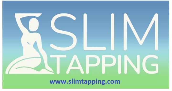 Slim Tapping