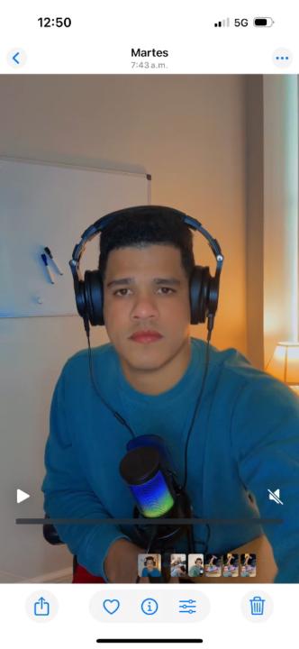 Norgen Yunior Arreaza coronado