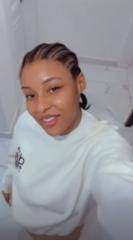 Shekemi Ololade
