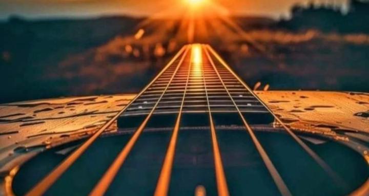 Acoustic Guitar for Beginners
