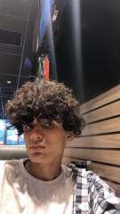 Ibrahim Asim