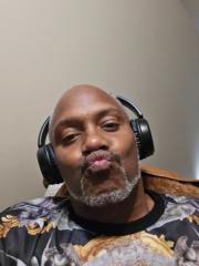 Don Ron