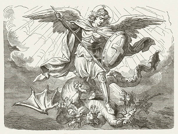 Anthony Alexandru