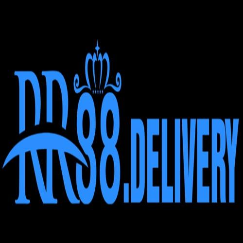 Rr Delivery