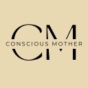 Conscious Mother