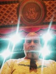 Roger Zambrano