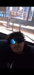 Guillaume Aidan