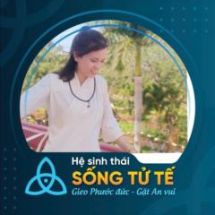 Phạm Giang