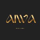 AI Wealth Academy icon