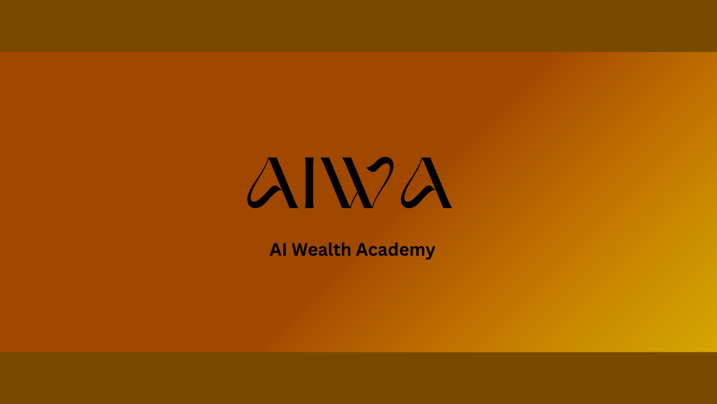 AI Wealth Academy